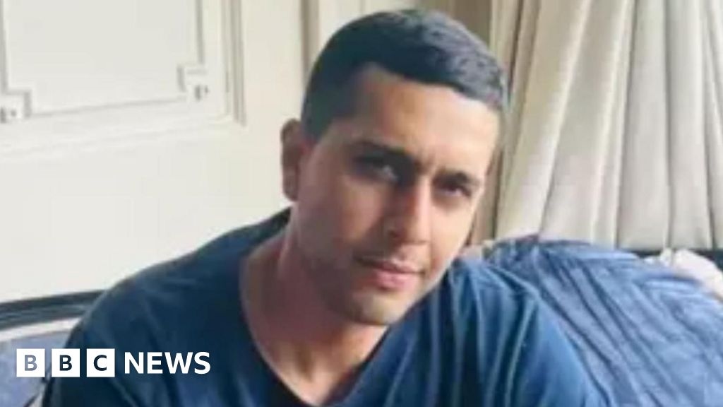 Murder charge for teens after 'loving father' dies in Barry