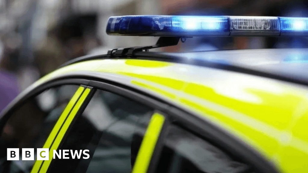 Hampshire officer who sent racist WhatsApp messages to appeal