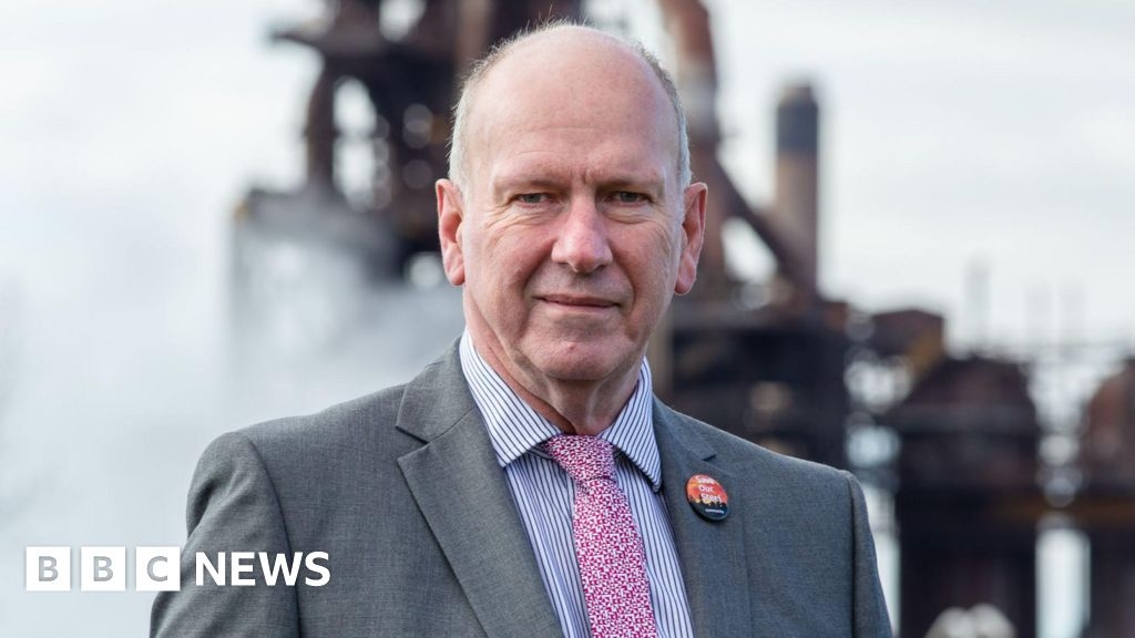 Senior Labour figure comes third in selection contest