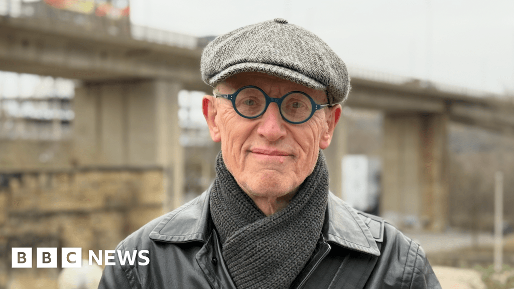 Sunday for Sammy show to return to Newcastle in 2026