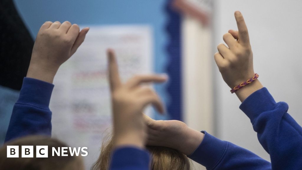Survey launched in bid to improve Guernsey autism services