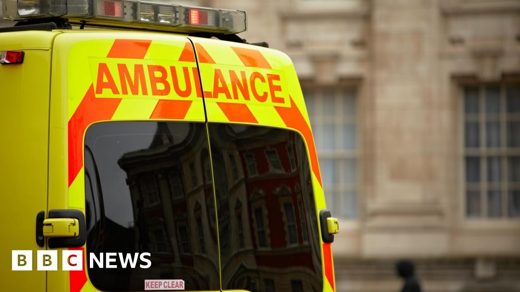 Headlines: Clear air zone charges for emergency vehicles