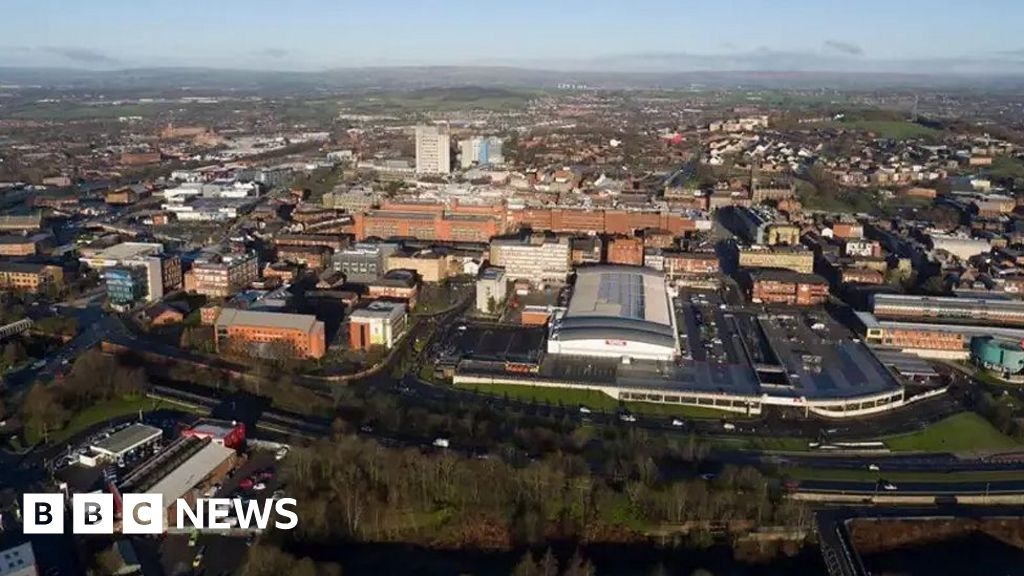 Controversial Oldham housing plan 'uncertain', councillors say