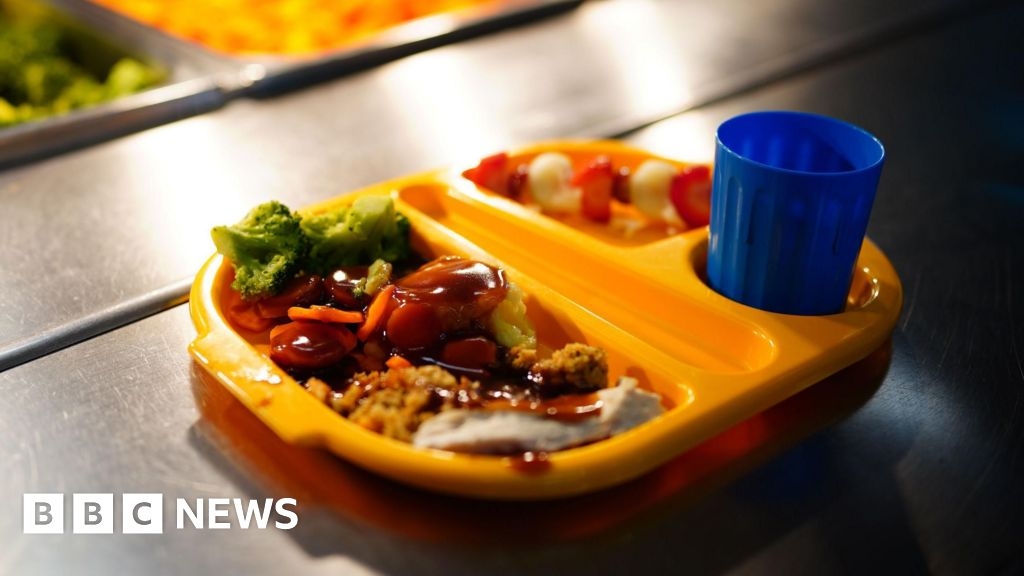 Herefordshire Council makes free school meal pledge for holidays