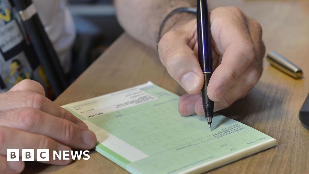 £270k funds for social prescribing scheme in Guernsey
