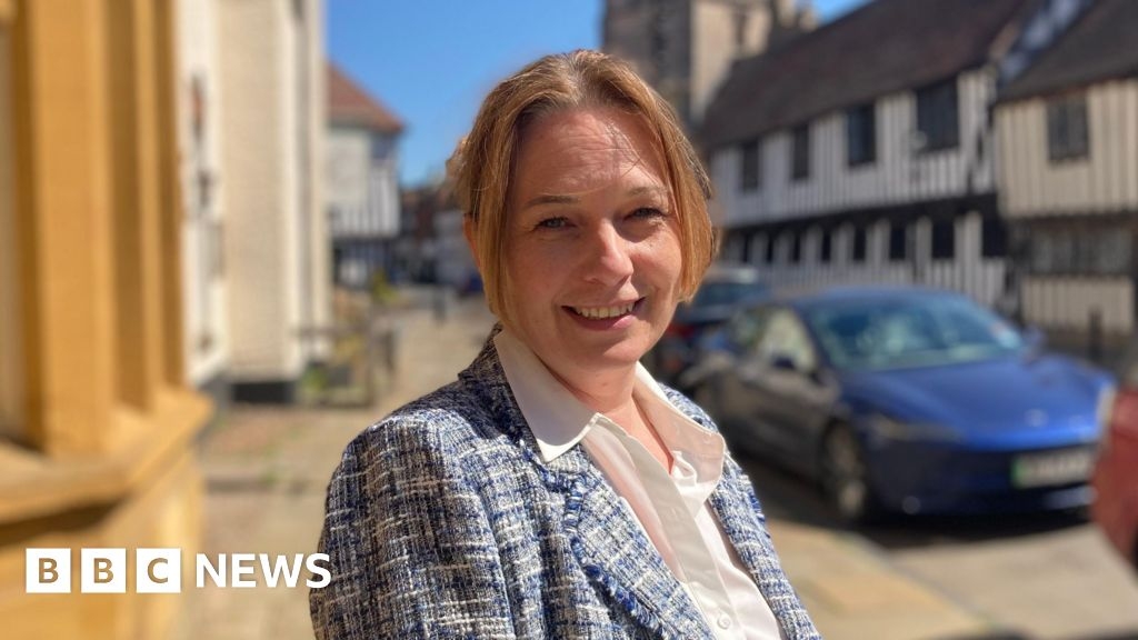 New powers to tackle 'nuisance drinkers' in Stratford-upon-Avon