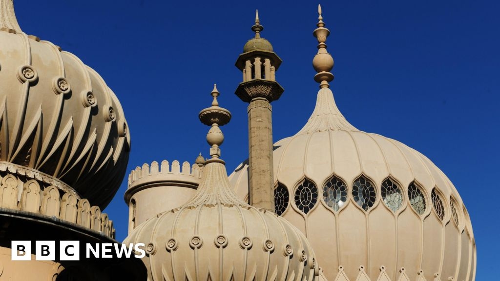 Brighton young refugee organisation issues urgent plea for help