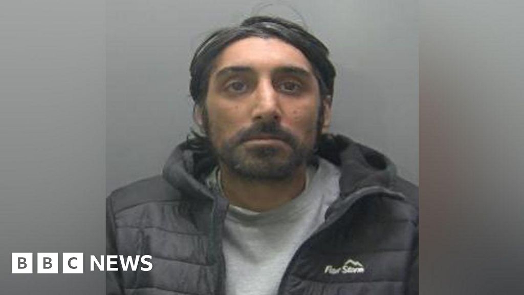 Man jailed after spate of thefts from Peterborough supermarket
