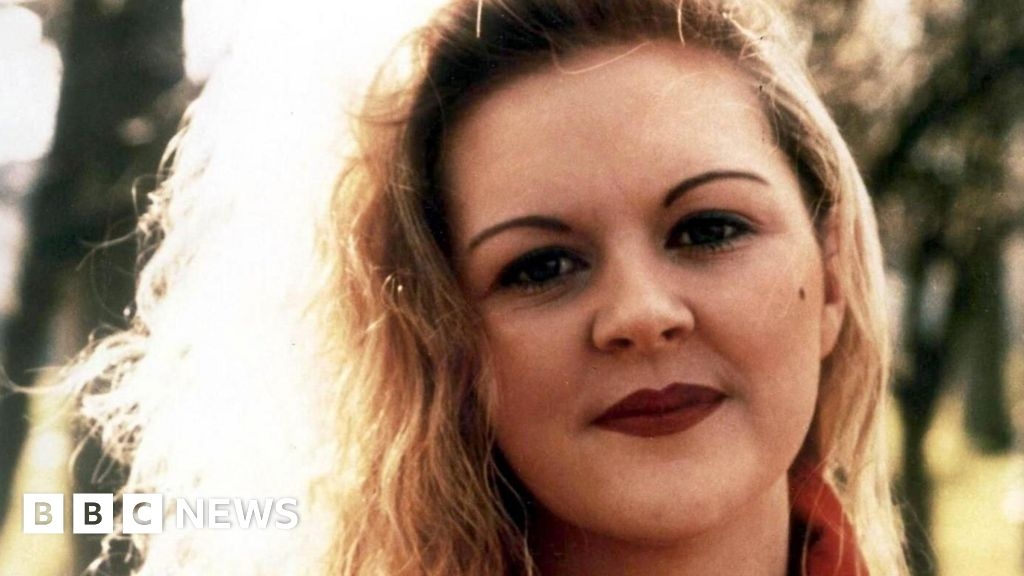 Fiona Pender: Search ends for missing pregnant woman