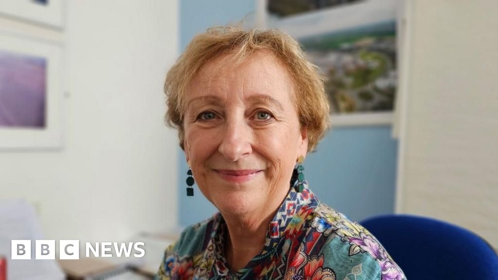 Norfolk hospitals merger spells better efficiency, says boss