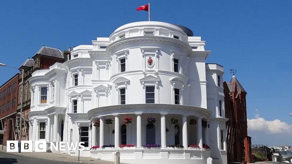 Legislative Council hopefuls set to face House of Keys vote