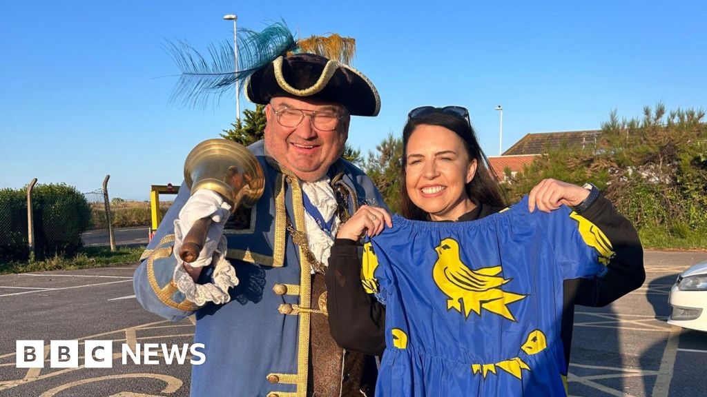 Sussex Day on 16 June celebrated through nature and tradition