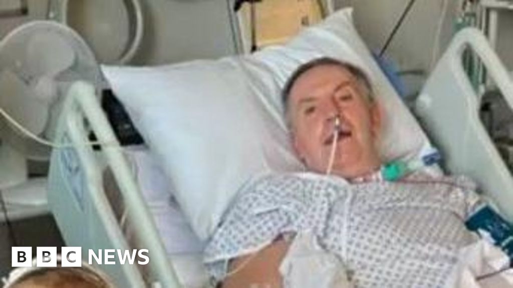 Paralysed councillor defeated by one vote plans to stand again