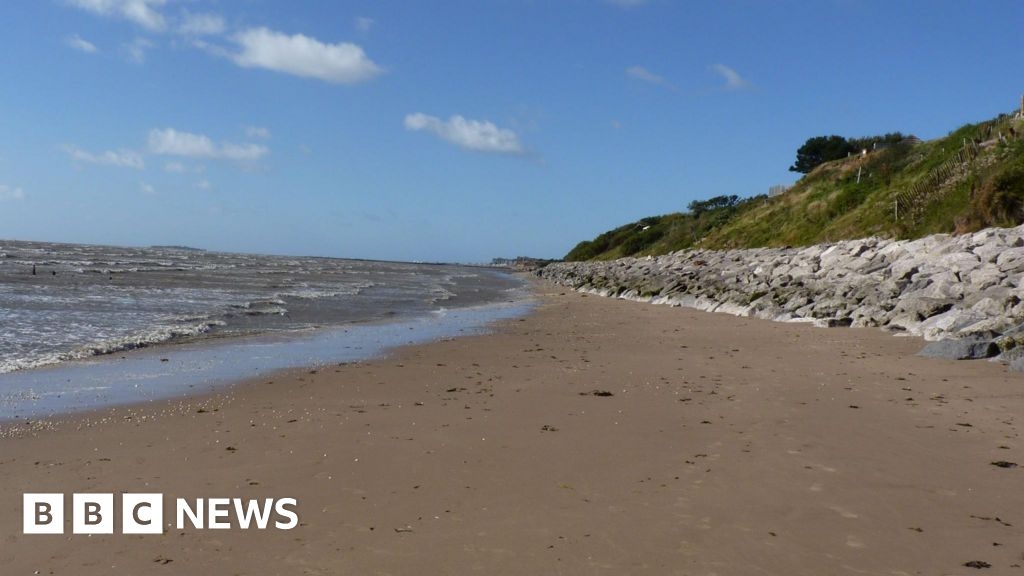 Liverpool City Region consultation on region's nature launched