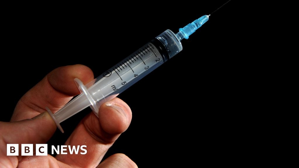 Women offered jabs in HIV prevention trial