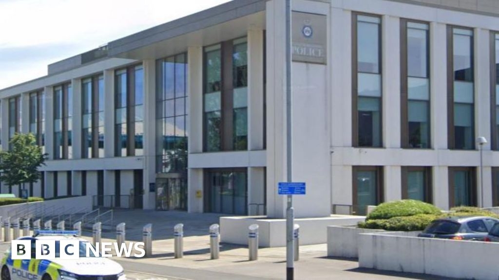 West Yorkshire coroner's fears over CPR delay for man in custody