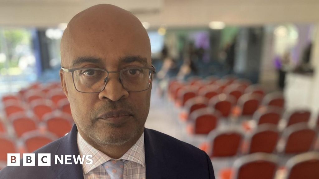 Regulators apologise for Nottingham maternity scandal response