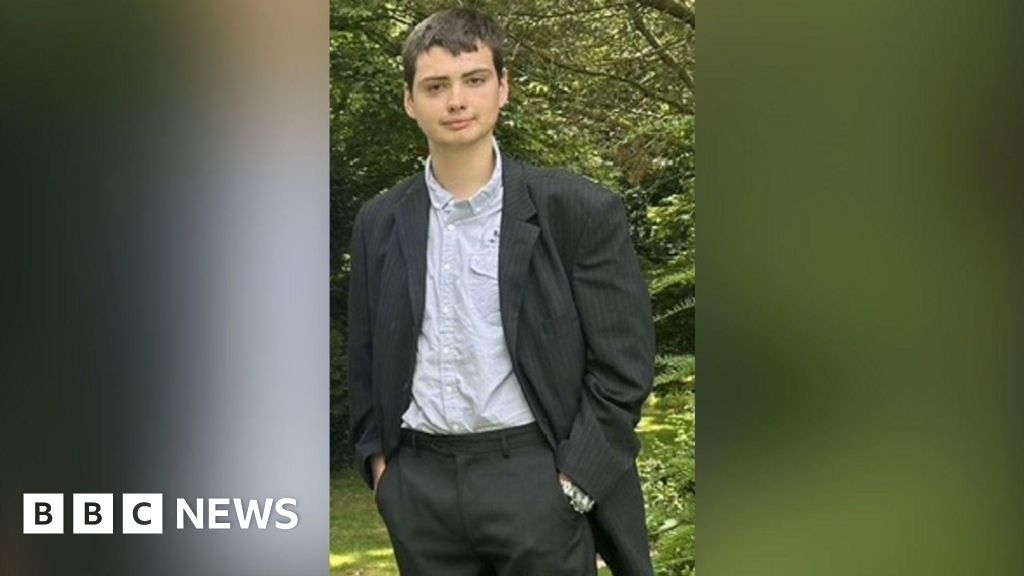 Reaseheath College fined after Crewe student's fingers severed