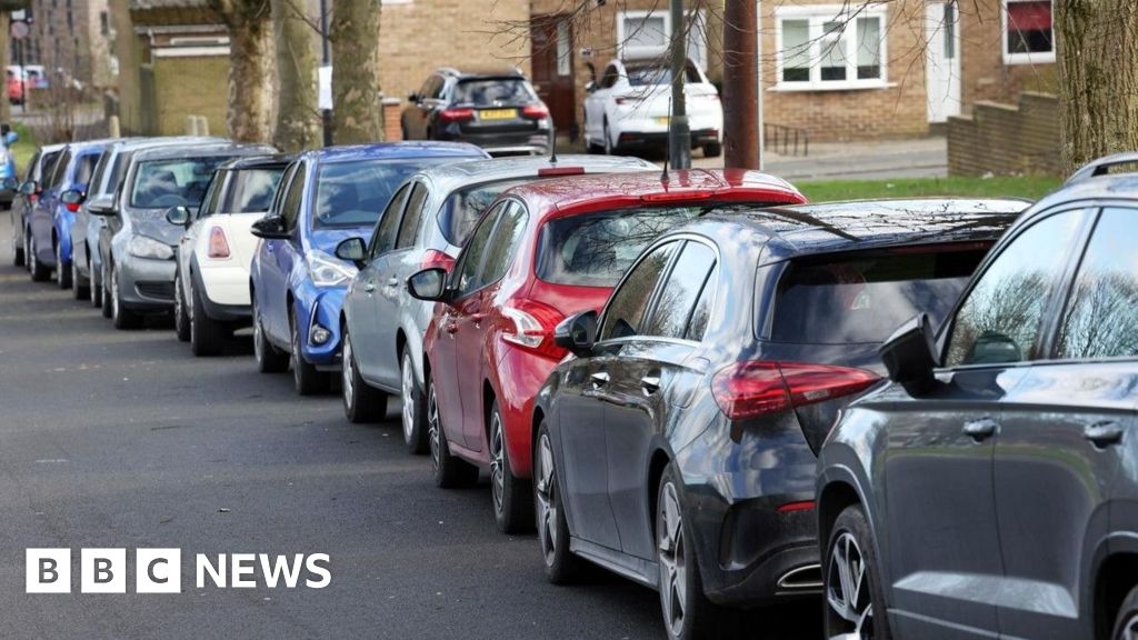 Restrictions for 15 Newcastle streets in free parking crackdown
