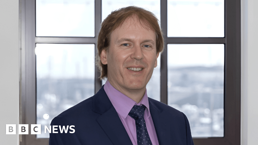 Rental prices 'painful' for average Guernsey earners