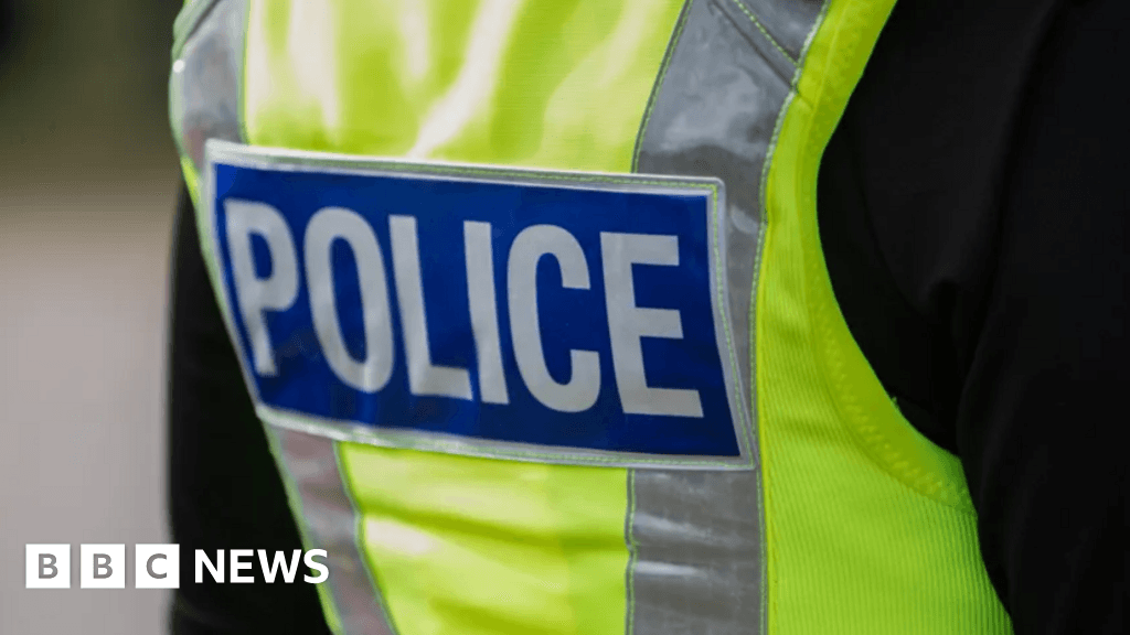 Ex-Staffordshire officer would have been sacked over racist videos