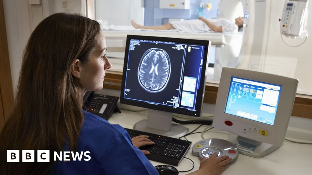 New radiotherapy machines set to speed cancer treatment