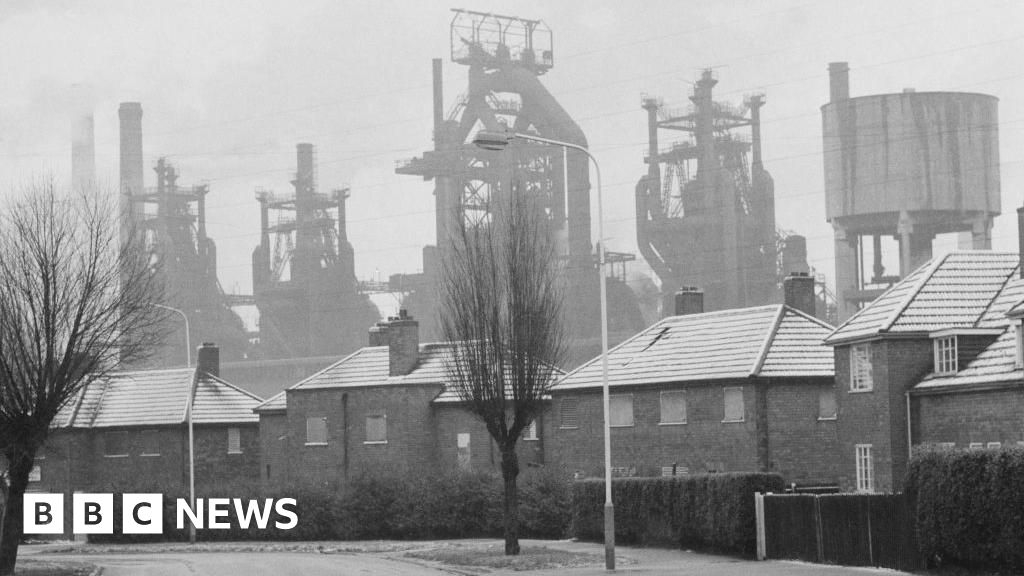 What we learnt in the BBC's Toxic Waste Scandal podcast