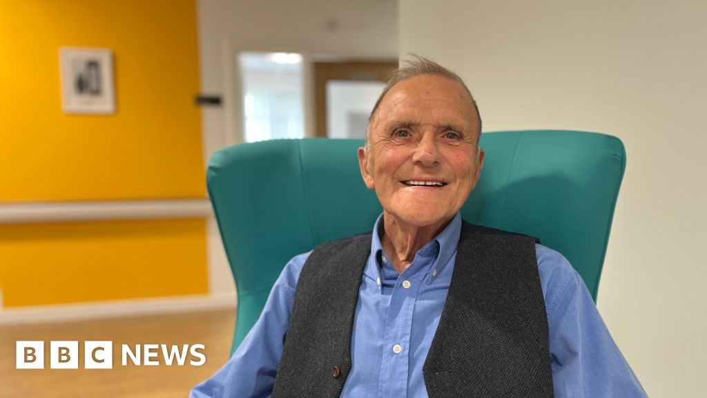 How AI is transforming work in Hull for Bee Lady doctors