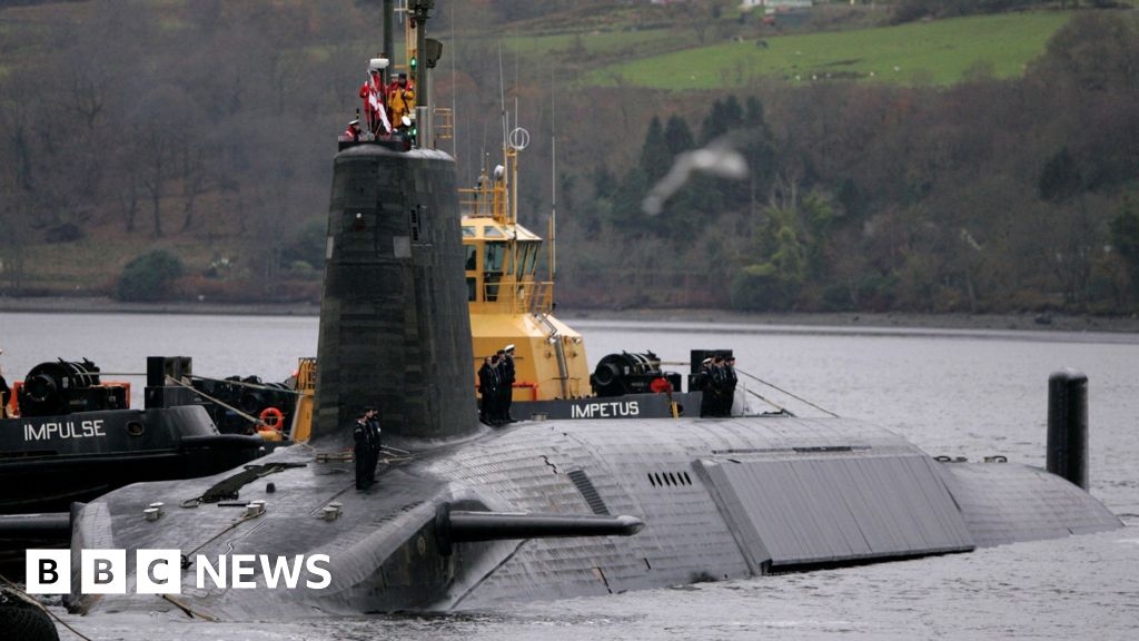 Spending Review: Shaping Scotland's priorities for years to come
