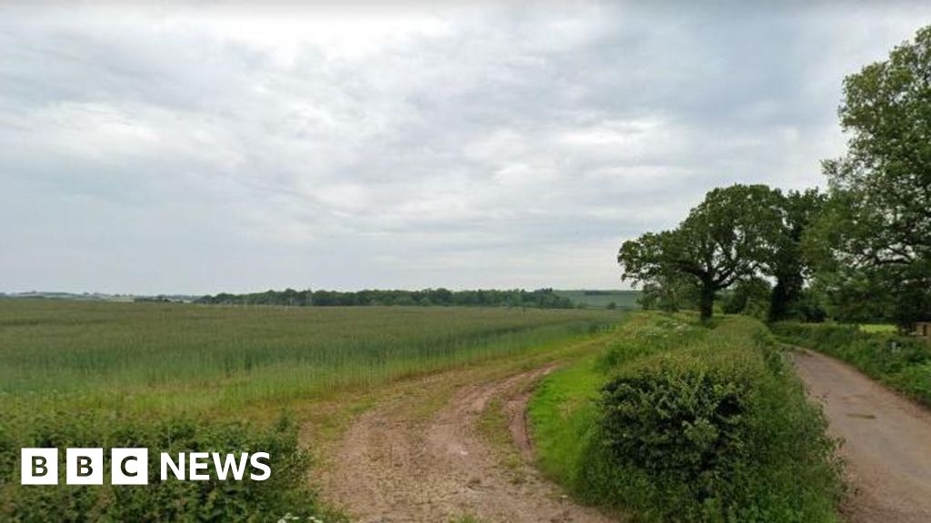 350 homes approved in Williton despite flooding and traffic fears