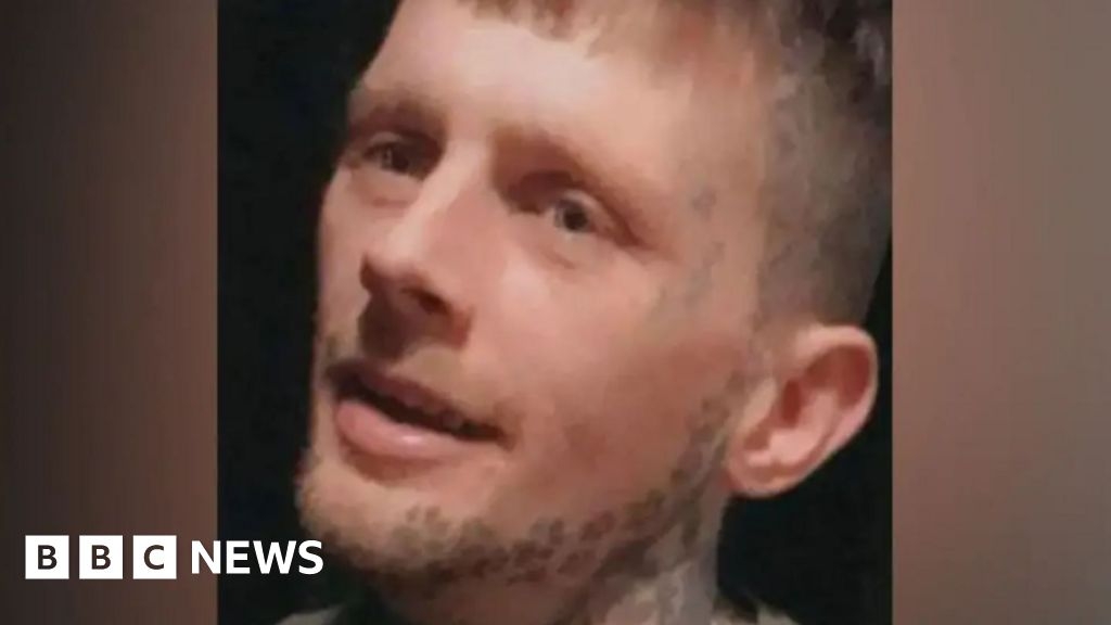 Music event in memory of murdered Shropsire man