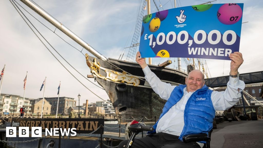 West of England headlines: A rich sailor and banned phones