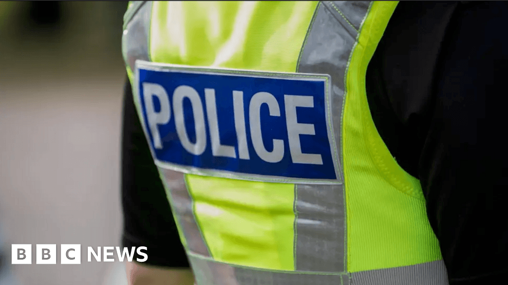 Somerset-based special constable charged with harassing woman