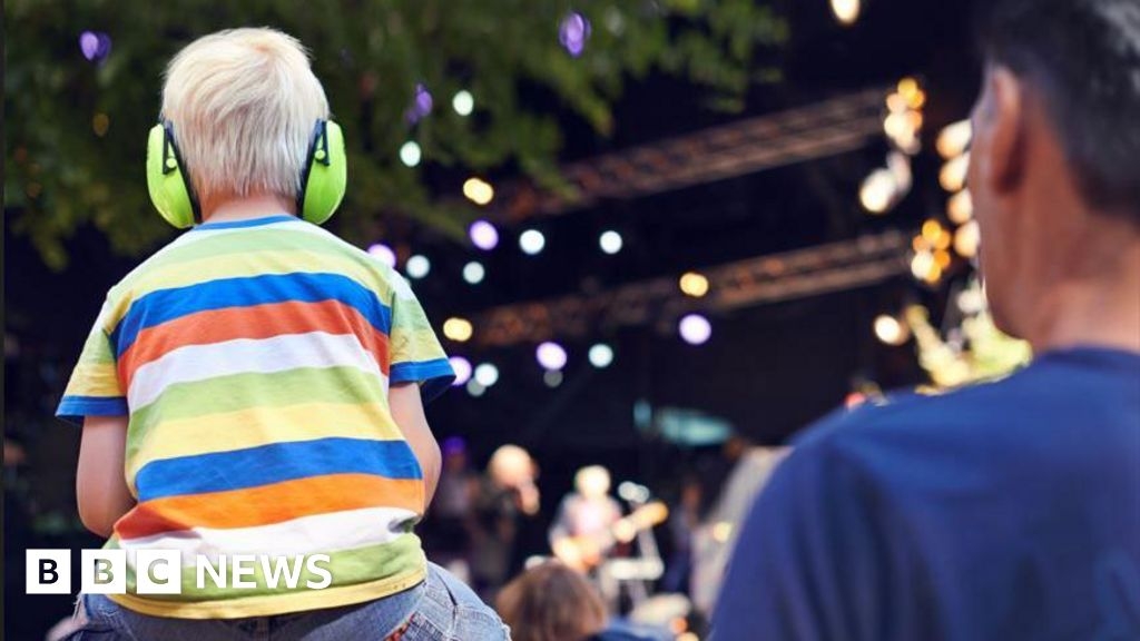 Richmond: Family friendly festival planned for Old Deer Park