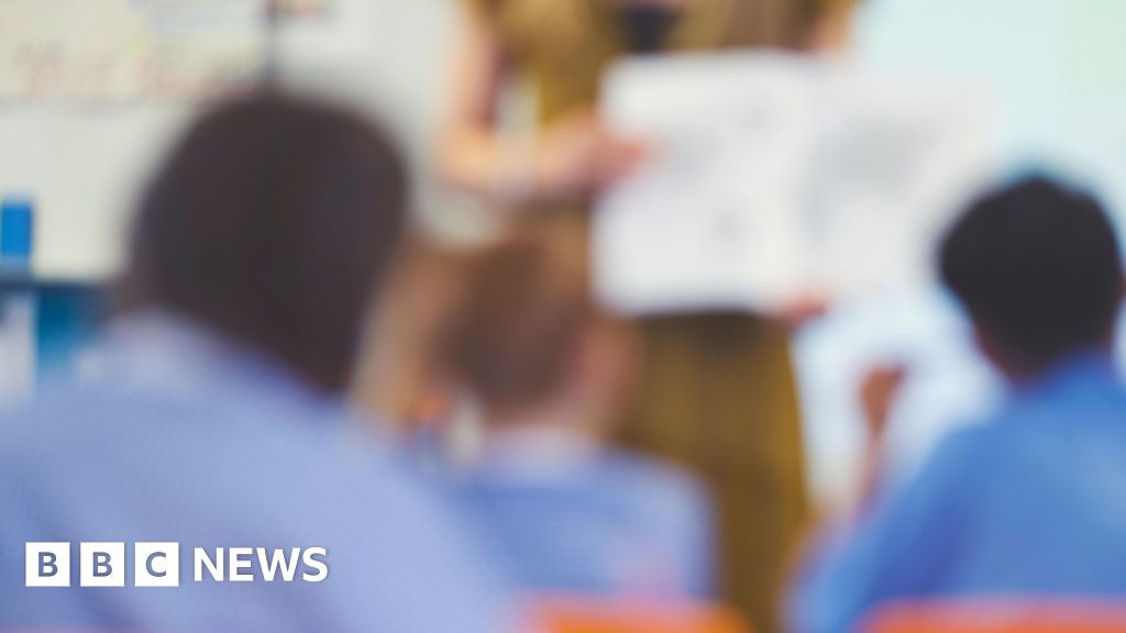 Christian teacher loses court case over LGBT+ 'sin' comments