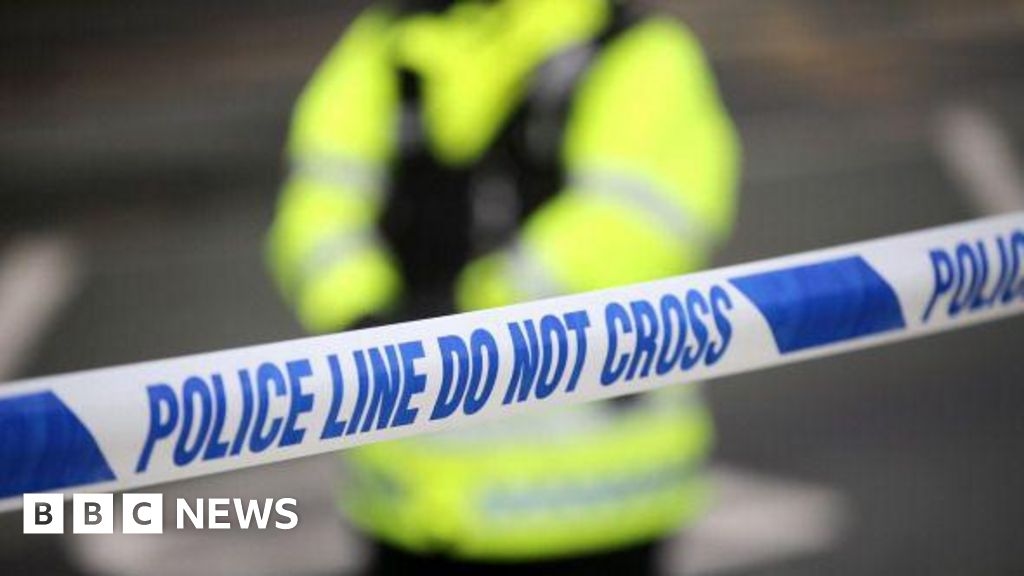 St Helens street evacuated after explosives found in home