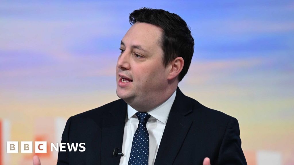 TVCA to 'reflect' on mayoral conflict of interest guidance