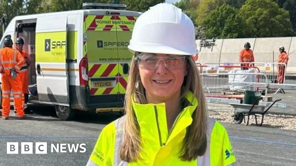 Relief as A46 Kenilworth closure set to reopen on target
