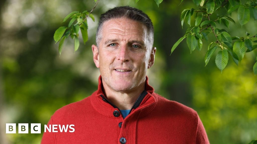 Springwatch to feature Belfast, Rathlin and Mount Stewart