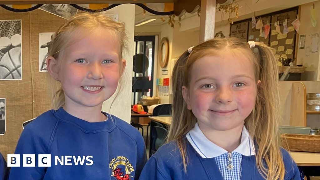 Welsh primary schools see lunch menu crackdown plan