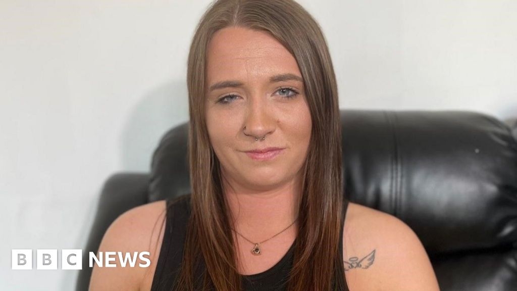 Grieving Scots welcome progress on miscarriage bereavement leave