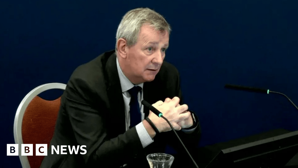 SEN education: Some schools may be formally instructed to enrol SEN pupils