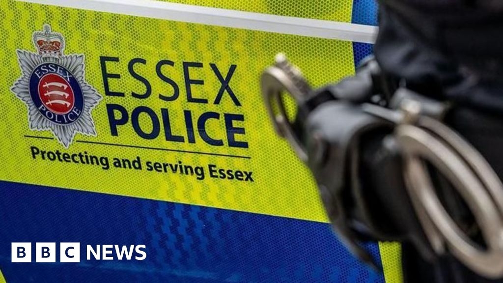 Essex Police must do more on anti-social behaviour