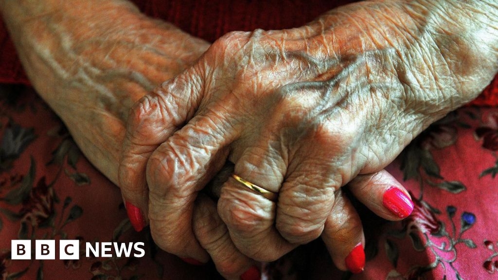 Sheffield Council called a 'disgrace' over 40% care alarm price rise