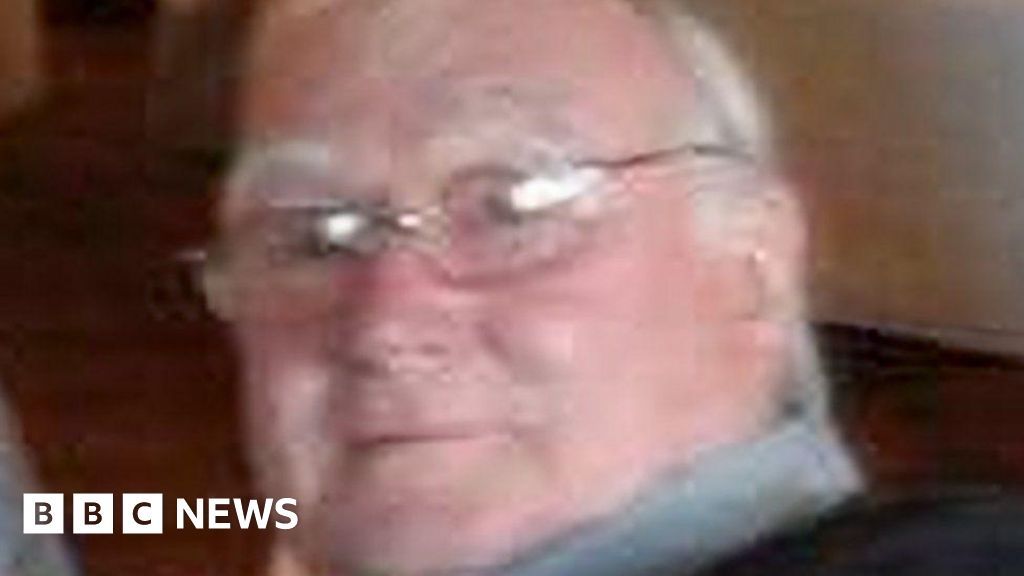 Police called to man's home 'several times' before his murder