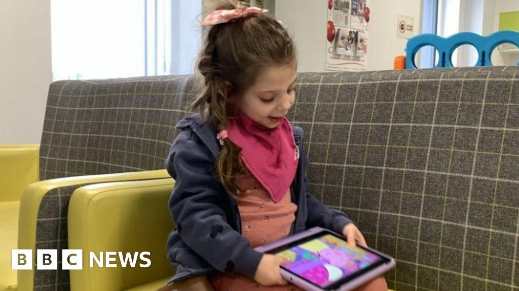 Parents' fears over loss of CLN2 Batten disease drug