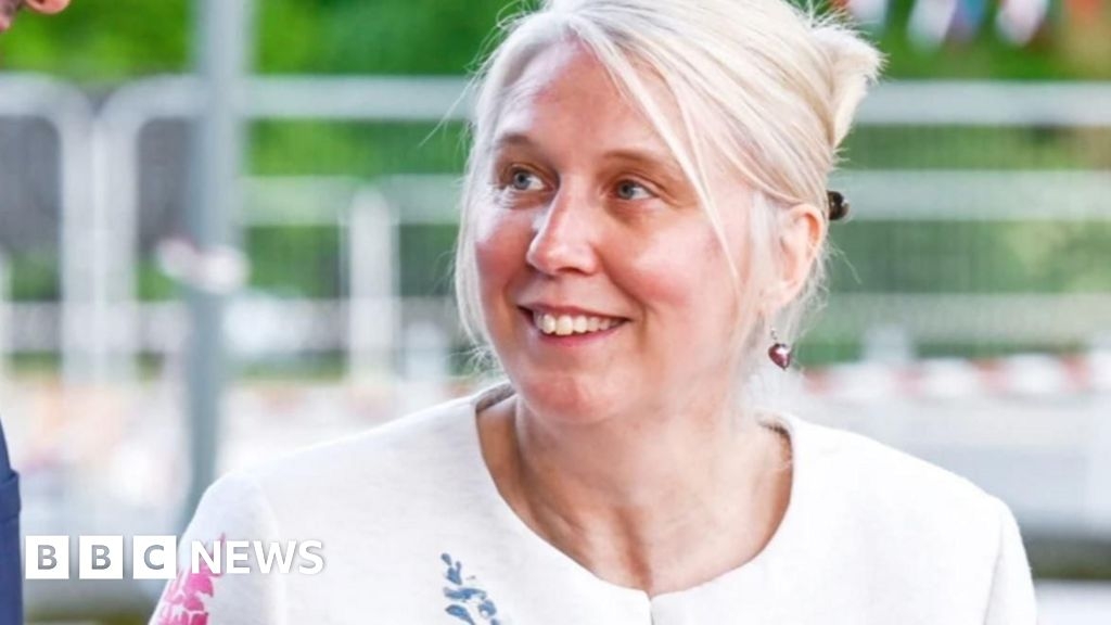 Shrewsbury and Telford Hospital Trust looks to cut 150 posts