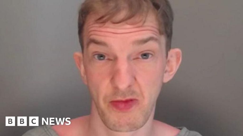 Bishop Auckland woods sex attacker gets life sentence