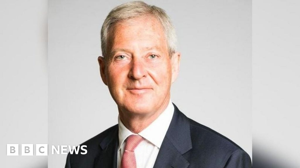 Surrey County Council leader Tim Oliver to face questions