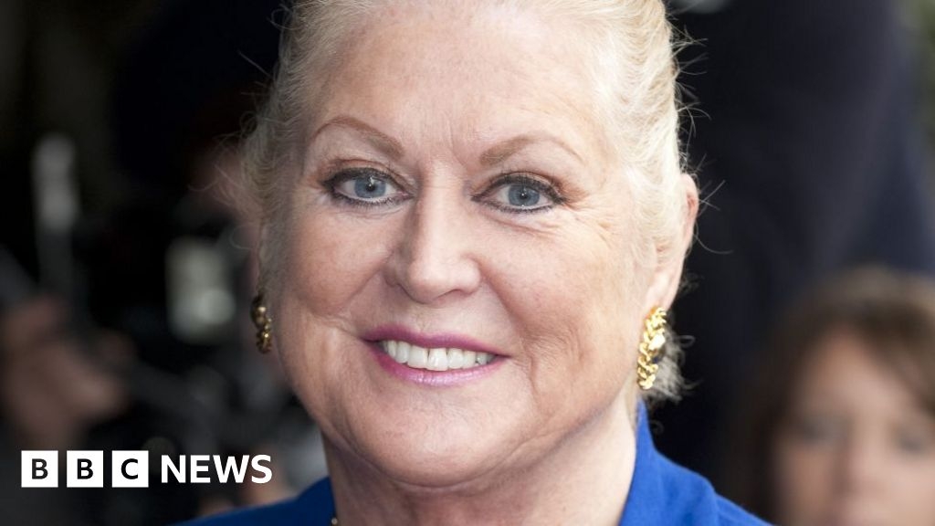 Queen of Clean: How Kim Woodward became a one-liner legend
